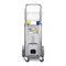 Dupray Steam Box Handbuch