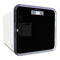 3D-Drucker 3D Systems CubePro Anleitung
