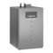 Viessmann VITOCAL 300-G