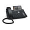 Snom D375