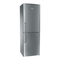 Kitchenaid EBGH 18xxx F O3