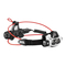Lampen & Licht Petzl NAO Bedienungsanleitung
