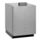 Viessmann VITOCAL 300-G