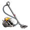 Staubsauger Dyson DC29 Bedienungsanleitung
