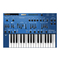 Synthesizer Roland SH-101 Bedienungsanleitung
