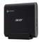 PCs Acer Chromebox Benutzerhandbuch
