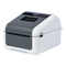 Drucker Brother TD-4550DNWB Benutzerhandbuch