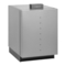 Viessmann VITOCAL 300-G