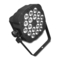 LED-Beleuchtungssysteme thomann Stairville Tri Flat PAR Profile 18x3W RGB 25 Bedienungsanleitung