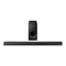 Lautsprecher-Systeme Samsung HW-K335 Bedienungsanleitung