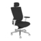 Möbel hjh OFFICE MAXPRO WT HD Bedienungsanleitung