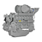 perkins 4012-46A
