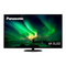Fernseher Panasonic TX-55LZ 150 Serie Bedienungsanleitung