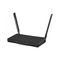 Netzwerkhardware MikroTik hAP ax3 Serie Kurzanleitung