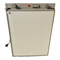 Kühlschränke Electrolux RM 185 R Installations- Und Gebrauchsanweisung