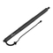 Autoteile STABILUS POWERISE 552863 Einbauanleitung