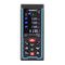 VEVOR SW-S120