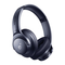 Soundcore Q20i - Handbuch für Hybrid Active Noise Cancelling Kopfhörer