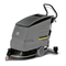Kärcher BD 530 Ep Classic