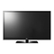 Fernseher LG 42PT25 Serie Bedienungsanleitung