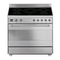 Smeg CE 9 IMX