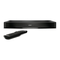 Soundanlage Bose Solo 10 series II Bedienungsanleitung