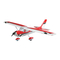 Ferngesteuerte Modelle Horizon Hobby Carbon-Z Cessna 150 Bedienungsanleitung