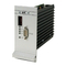 Positioniermodul Isel UVE8112 Anleitung