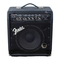 Gitarrenverstärker Fender Bassman 25 Bedienungsanleitung