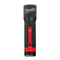 Taschenlampen Milwaukee ML-LED Originalbetriebsanleitung