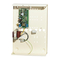 Module Interlogix ATS1201 Installationsanleitung