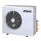 AERMEC MGH Serie