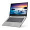 Notebooks Lenovo IdeaPad C340 Serie Benutzerhandbuch