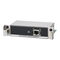Adapter Sony BKM-FW31 Bedienungsanleitung