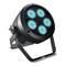 Lichtanlage Cameo ROOT PAR BATTERY Bedienungsanleitung