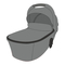 Babytragen Britax Römer SMILE 5Z Gebrauchsanleitung