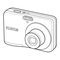 FujiFilm A160