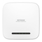 NETGEAR WAX220 Installationshandbuch