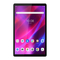 Lenovo Tab K10, TB-X6C6F, TB-X6C6X, TB-X6C6L Handbuch