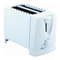 Toaster Alpina SF-3906 Bedienungsanleitung