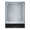 Kochfelder Bosch Teppan Yaki PKY475FB1E Gebrauchsanleitung