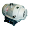 Pumpen Edwards XDS35i Betriebsanleitung
