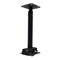 Halterungen CHIEF MSP-DCCC4504 Installationsanleitung