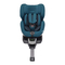 RECARO SALIA