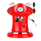 Kaffeemaschinen Klarstein 10024131 Anleitung
