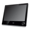 Monitore Asus LS246 Serie Gebrauchsanleitung