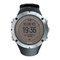 Uhren Suunto Ambit Benutzerhandbuch