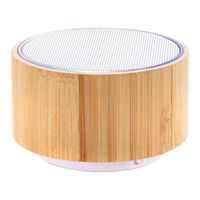 Xd Collection Bamboo Handbuch