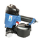 Druckluftnagler BEA 850 DCC Ersatzteilliste/Servicehinweise