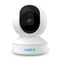 Reolink E1 Outdoor